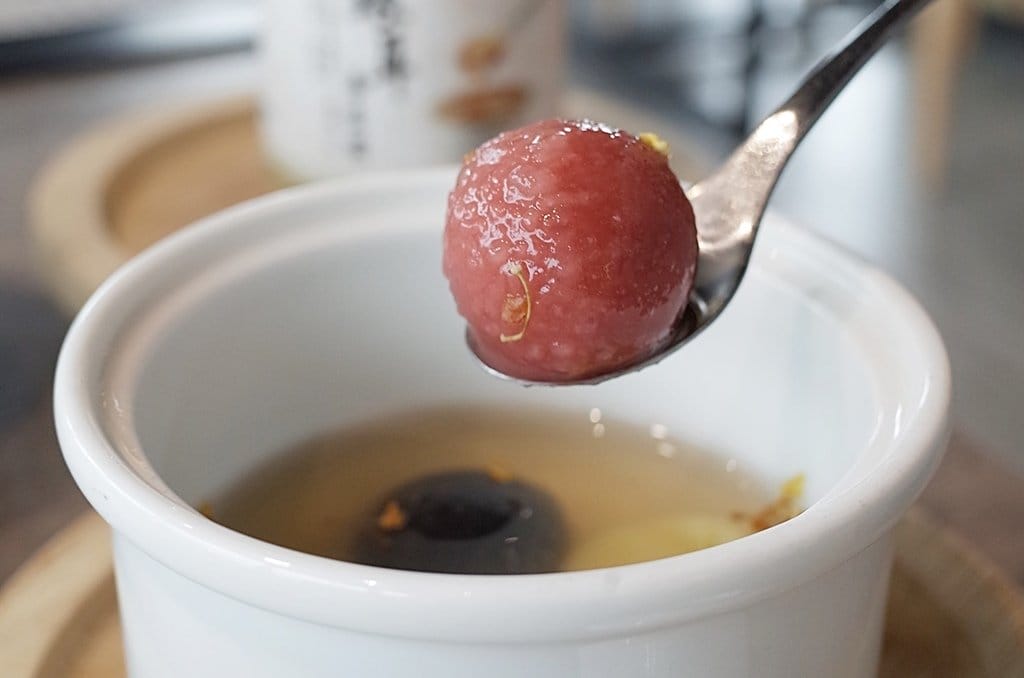 【好食分享】新竹火鍋推薦,媽媽魚百味釜精緻鍋物景觀餐廳,新鮮海鮮/靠近煙波大飯店附近氣氛佳 - 第29張圖 【好食分享】新竹火鍋推薦,媽媽魚百味釜精緻鍋物景觀餐廳,新鮮海鮮/靠近煙波大飯店附近氣氛佳