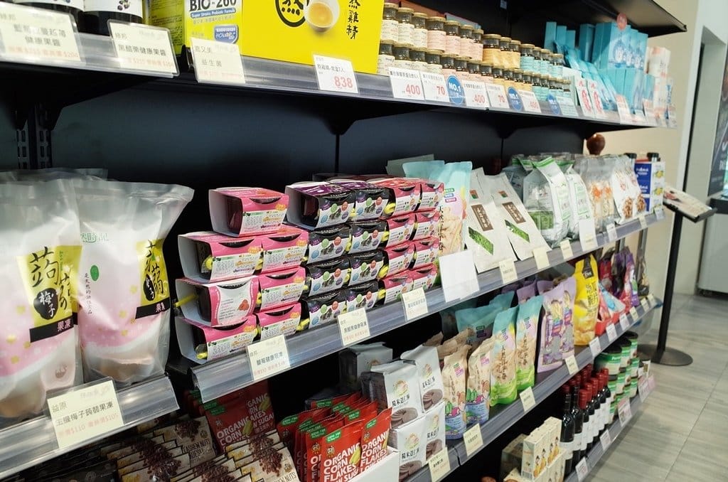 【好食分享】新竹火鍋推薦,媽媽魚百味釜精緻鍋物景觀餐廳,新鮮海鮮/靠近煙波大飯店附近氣氛佳 - 第7張圖 【好食分享】新竹火鍋推薦,媽媽魚百味釜精緻鍋物景觀餐廳,新鮮海鮮/靠近煙波大飯店附近氣氛佳