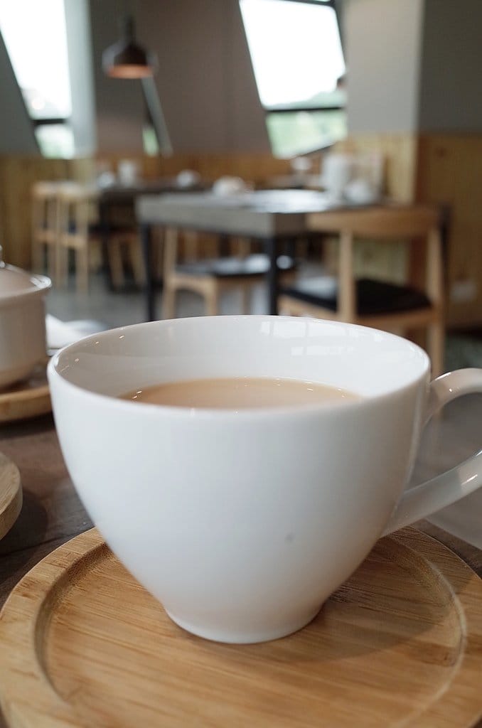 【好食分享】新竹火鍋推薦,媽媽魚百味釜精緻鍋物景觀餐廳,新鮮海鮮/靠近煙波大飯店附近氣氛佳 - 第30張圖 【好食分享】新竹火鍋推薦,媽媽魚百味釜精緻鍋物景觀餐廳,新鮮海鮮/靠近煙波大飯店附近氣氛佳