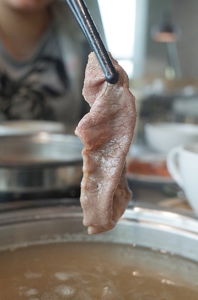 【好食分享】新竹火鍋推薦,媽媽魚百味釜精緻鍋物景觀餐廳,新鮮海鮮/靠近煙波大飯店附近氣氛佳 - 第26張圖 【好食分享】新竹火鍋推薦,媽媽魚百味釜精緻鍋物景觀餐廳,新鮮海鮮/靠近煙波大飯店附近氣氛佳