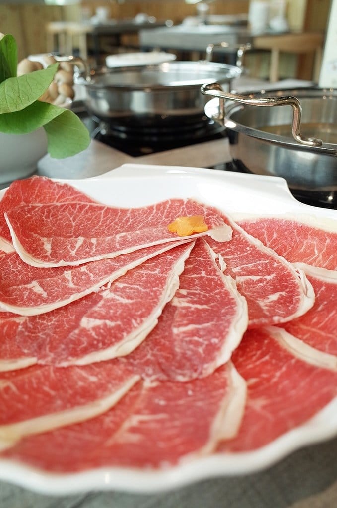 【好食分享】新竹火鍋推薦,媽媽魚百味釜精緻鍋物景觀餐廳,新鮮海鮮/靠近煙波大飯店附近氣氛佳 - 第24張圖 【好食分享】新竹火鍋推薦,媽媽魚百味釜精緻鍋物景觀餐廳,新鮮海鮮/靠近煙波大飯店附近氣氛佳