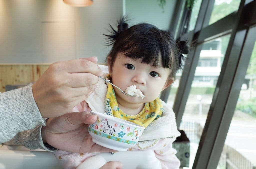 【好食分享】新竹火鍋推薦,媽媽魚百味釜精緻鍋物景觀餐廳,新鮮海鮮/靠近煙波大飯店附近氣氛佳 - 第32張圖 【好食分享】新竹火鍋推薦,媽媽魚百味釜精緻鍋物景觀餐廳,新鮮海鮮/靠近煙波大飯店附近氣氛佳