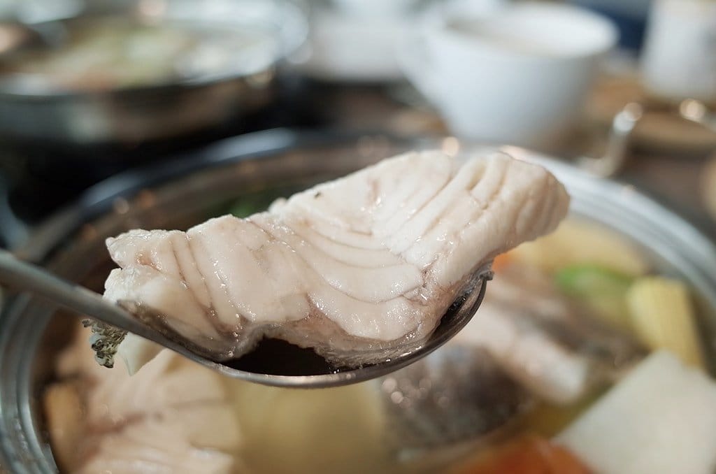 【好食分享】新竹火鍋推薦,媽媽魚百味釜精緻鍋物景觀餐廳,新鮮海鮮/靠近煙波大飯店附近氣氛佳 - 第23張圖 【好食分享】新竹火鍋推薦,媽媽魚百味釜精緻鍋物景觀餐廳,新鮮海鮮/靠近煙波大飯店附近氣氛佳