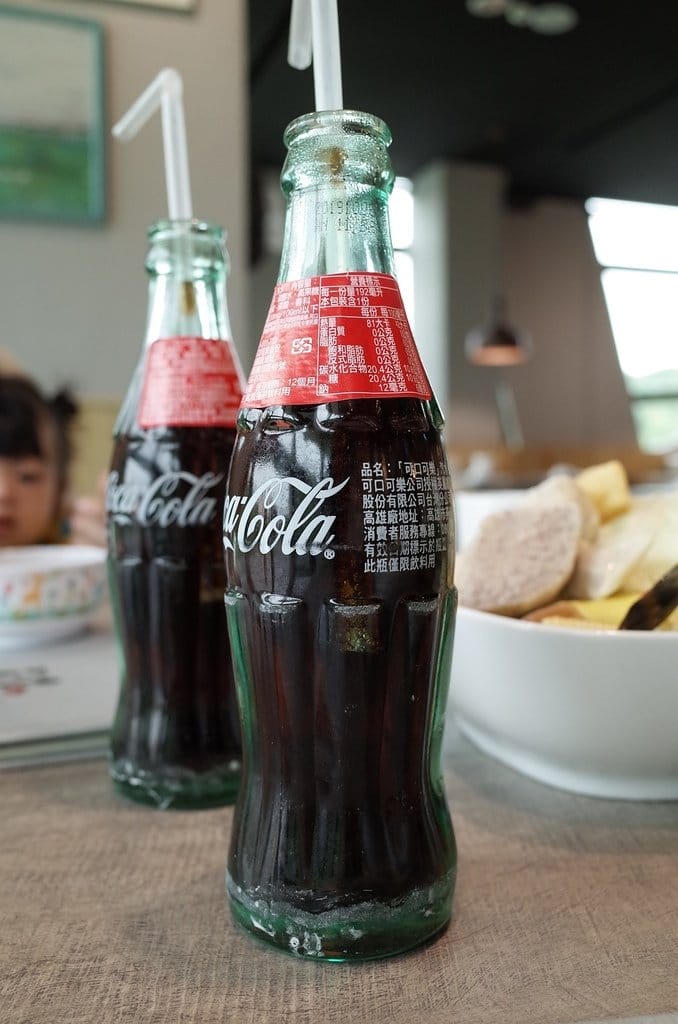 【好食分享】新竹火鍋推薦,媽媽魚百味釜精緻鍋物景觀餐廳,新鮮海鮮/靠近煙波大飯店附近氣氛佳 - 第16張圖 【好食分享】新竹火鍋推薦,媽媽魚百味釜精緻鍋物景觀餐廳,新鮮海鮮/靠近煙波大飯店附近氣氛佳