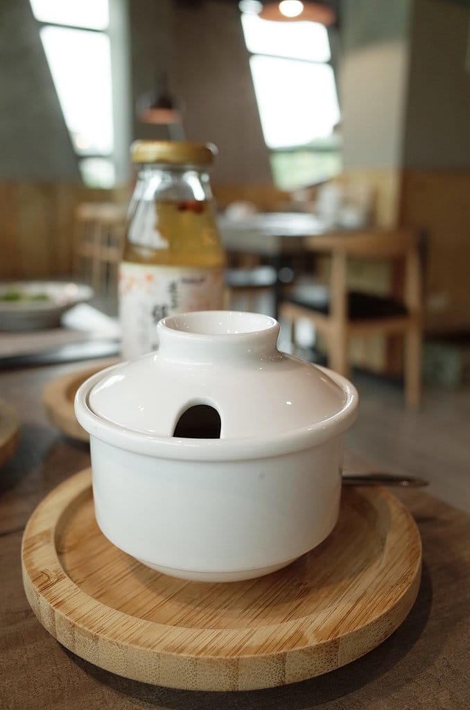 【好食分享】新竹火鍋推薦,媽媽魚百味釜精緻鍋物景觀餐廳,新鮮海鮮/靠近煙波大飯店附近氣氛佳 - 第27張圖 【好食分享】新竹火鍋推薦,媽媽魚百味釜精緻鍋物景觀餐廳,新鮮海鮮/靠近煙波大飯店附近氣氛佳