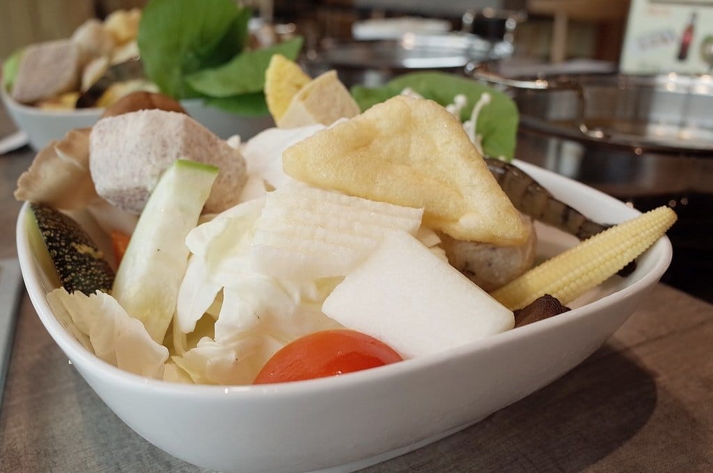 【好食分享】新竹火鍋推薦,媽媽魚百味釜精緻鍋物景觀餐廳,新鮮海鮮/靠近煙波大飯店附近氣氛佳 - 第17張圖 【好食分享】新竹火鍋推薦,媽媽魚百味釜精緻鍋物景觀餐廳,新鮮海鮮/靠近煙波大飯店附近氣氛佳