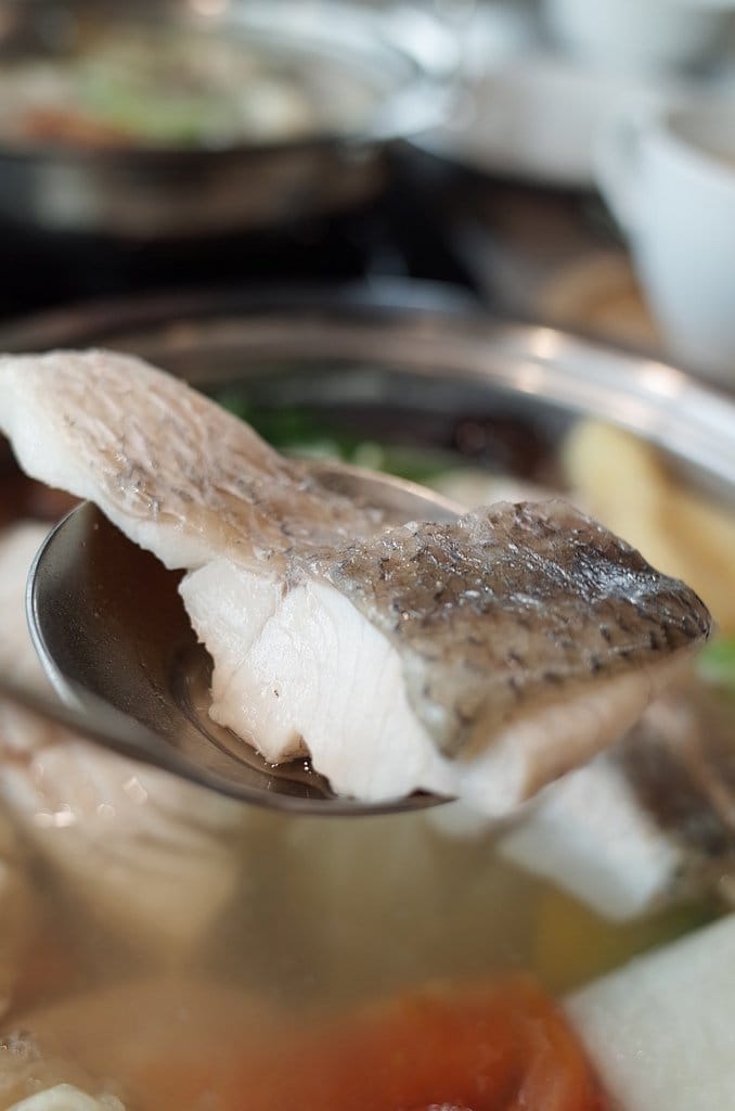 【好食分享】新竹火鍋推薦,媽媽魚百味釜精緻鍋物景觀餐廳,新鮮海鮮/靠近煙波大飯店附近氣氛佳 - 第22張圖 【好食分享】新竹火鍋推薦,媽媽魚百味釜精緻鍋物景觀餐廳,新鮮海鮮/靠近煙波大飯店附近氣氛佳