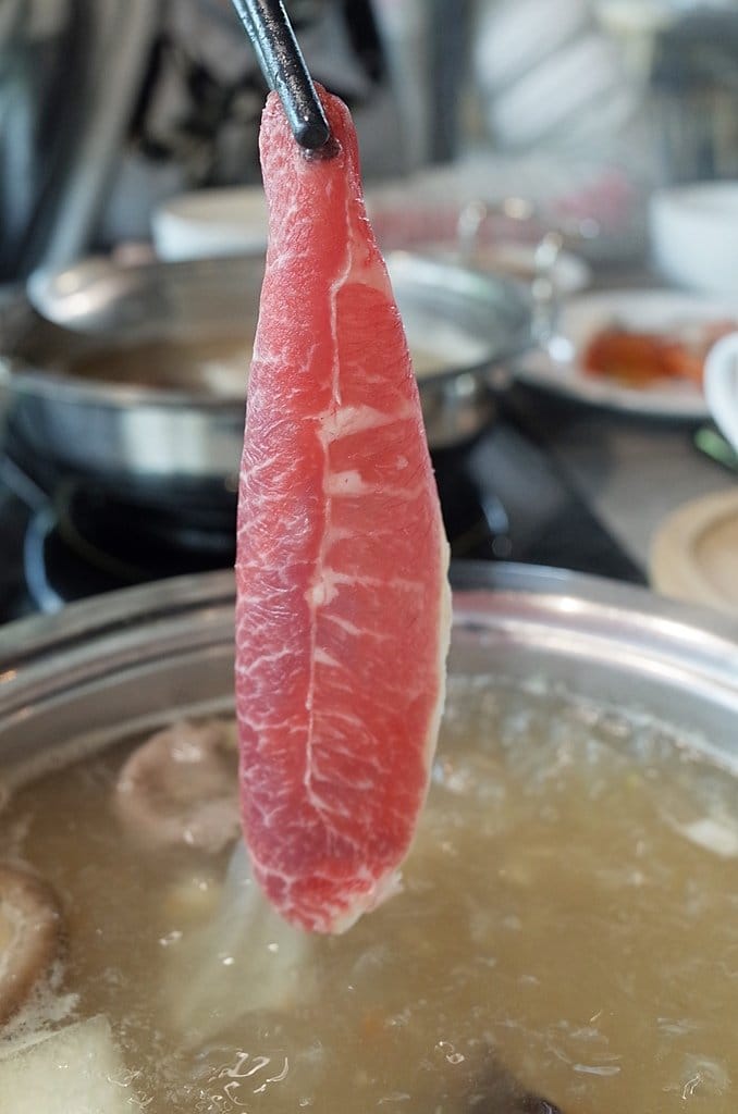 【好食分享】新竹火鍋推薦,媽媽魚百味釜精緻鍋物景觀餐廳,新鮮海鮮/靠近煙波大飯店附近氣氛佳 - 第25張圖 【好食分享】新竹火鍋推薦,媽媽魚百味釜精緻鍋物景觀餐廳,新鮮海鮮/靠近煙波大飯店附近氣氛佳