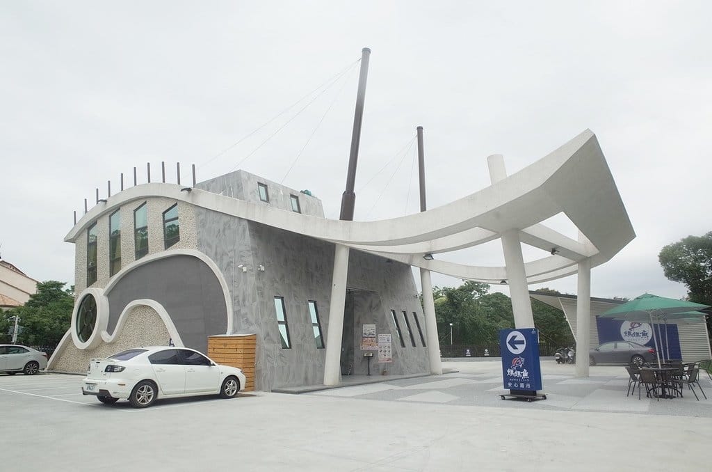 【好食分享】新竹火鍋推薦,媽媽魚百味釜精緻鍋物景觀餐廳,新鮮海鮮/靠近煙波大飯店附近氣氛佳 - 第4張圖 【好食分享】新竹火鍋推薦,媽媽魚百味釜精緻鍋物景觀餐廳,新鮮海鮮/靠近煙波大飯店附近氣氛佳