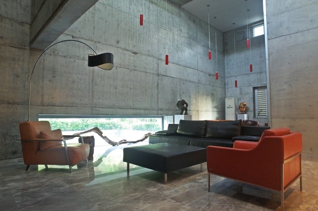 【旅遊分享】礁溪住宿宜蘭有朋會館villa民宿，體現空間一泊二食 放鬆在當代藝術中的人文氣息