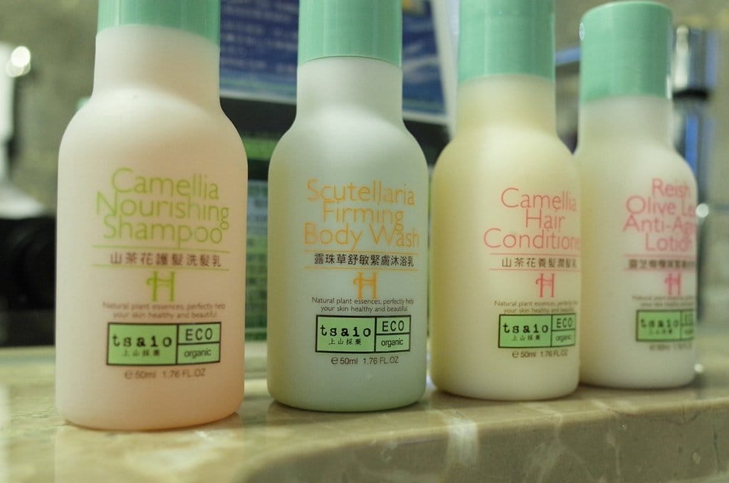 【旅遊分享】礁溪住宿宜蘭有朋會館villa民宿，體現空間一泊二食 放鬆在當代藝術中的人文氣息