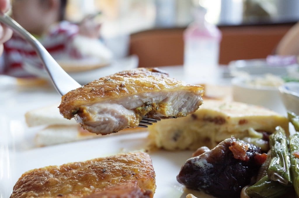 【旅遊分享】礁溪住宿宜蘭有朋會館villa民宿，體現空間一泊二食 放鬆在當代藝術中的人文氣息