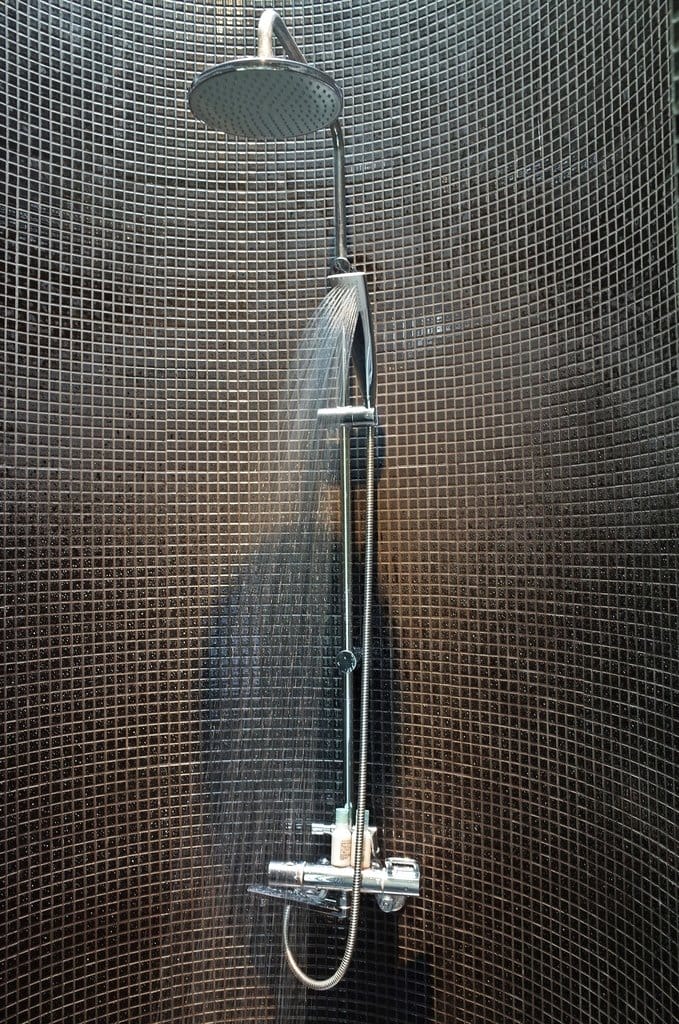 【旅遊分享】礁溪住宿宜蘭有朋會館villa民宿，體現空間一泊二食 放鬆在當代藝術中的人文氣息