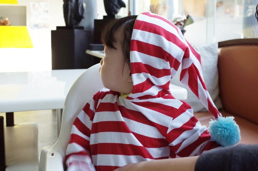 【旅遊分享】礁溪住宿宜蘭有朋會館villa民宿，體現空間一泊二食 放鬆在當代藝術中的人文氣息