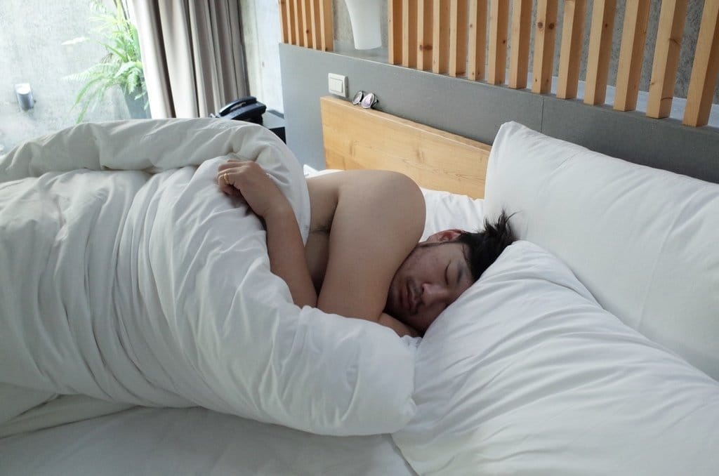 【旅遊分享】礁溪住宿宜蘭有朋會館villa民宿，體現空間一泊二食 放鬆在當代藝術中的人文氣息