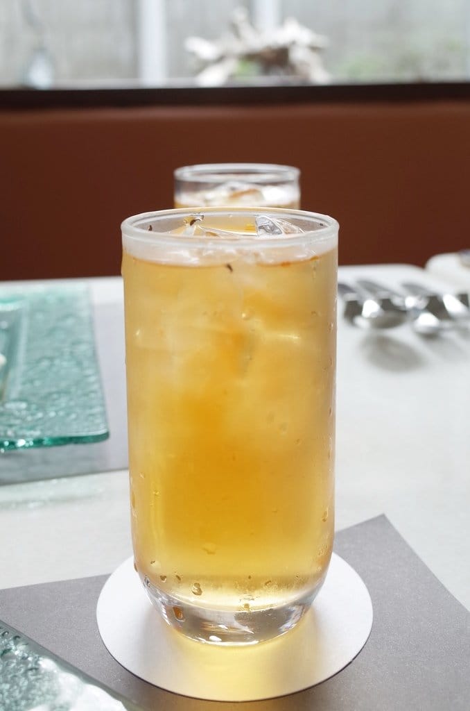 【旅遊分享】礁溪住宿宜蘭有朋會館villa民宿，體現空間一泊二食 放鬆在當代藝術中的人文氣息