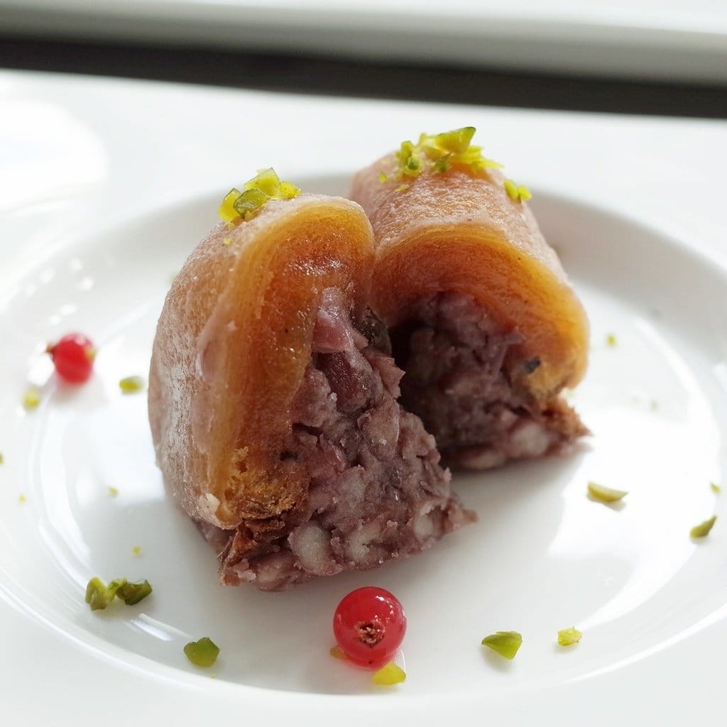 【旅遊分享】礁溪住宿宜蘭有朋會館villa民宿，體現空間一泊二食 放鬆在當代藝術中的人文氣息