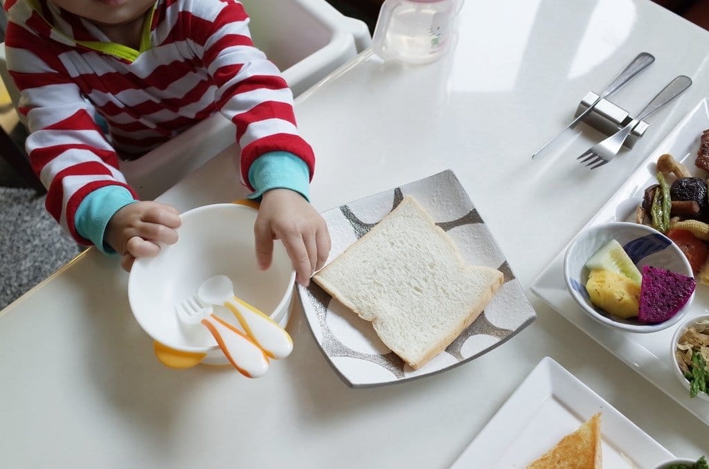 【旅遊分享】礁溪住宿宜蘭有朋會館villa民宿，體現空間一泊二食 放鬆在當代藝術中的人文氣息