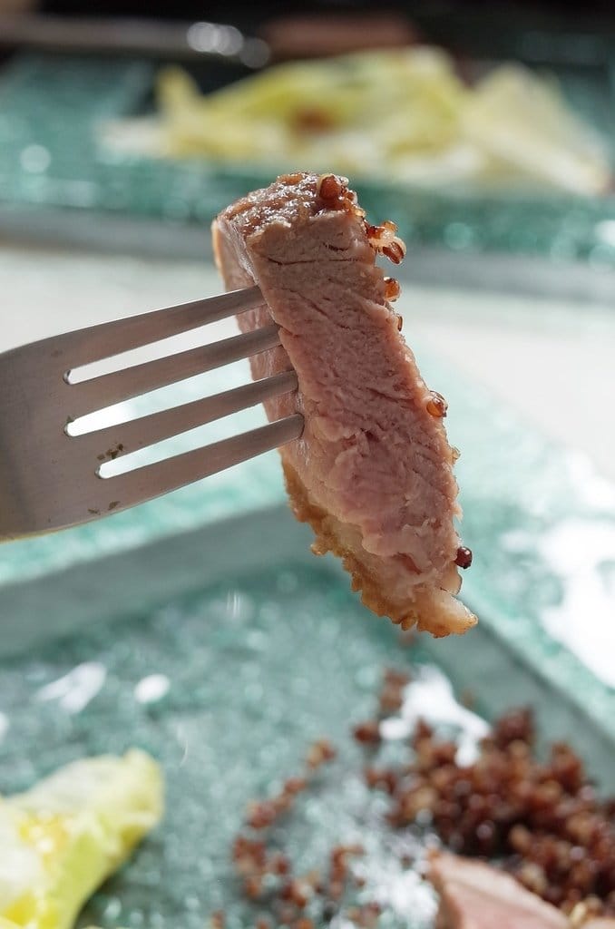 【旅遊分享】礁溪住宿宜蘭有朋會館villa民宿，體現空間一泊二食 放鬆在當代藝術中的人文氣息