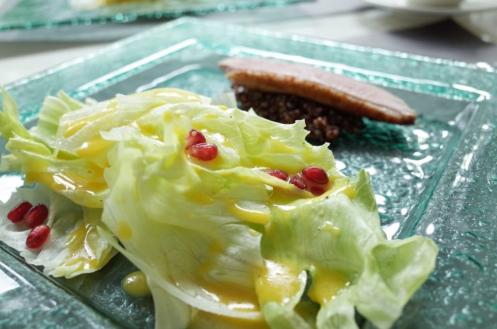 【旅遊分享】礁溪住宿宜蘭有朋會館villa民宿，體現空間一泊二食 放鬆在當代藝術中的人文氣息