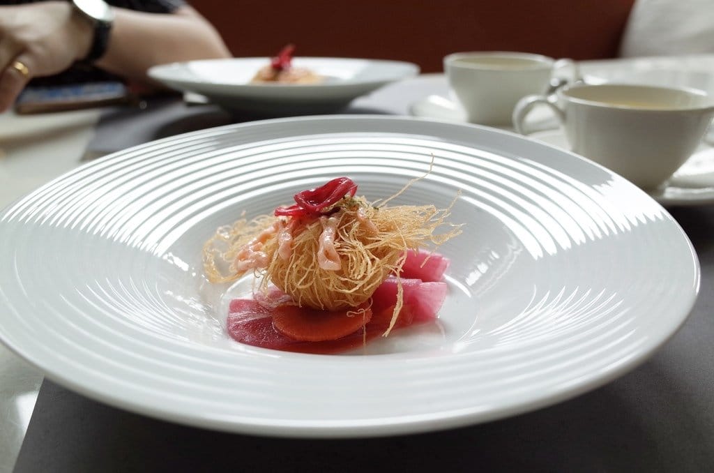 【旅遊分享】礁溪住宿宜蘭有朋會館villa民宿，體現空間一泊二食 放鬆在當代藝術中的人文氣息