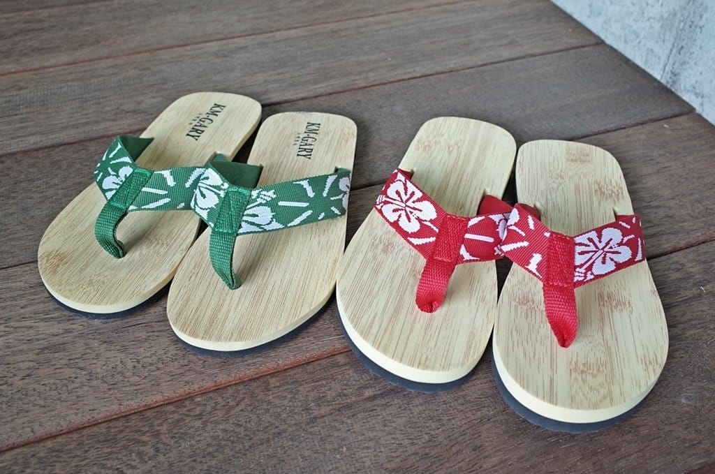 【旅遊分享】礁溪住宿宜蘭有朋會館villa民宿，體現空間一泊二食 放鬆在當代藝術中的人文氣息