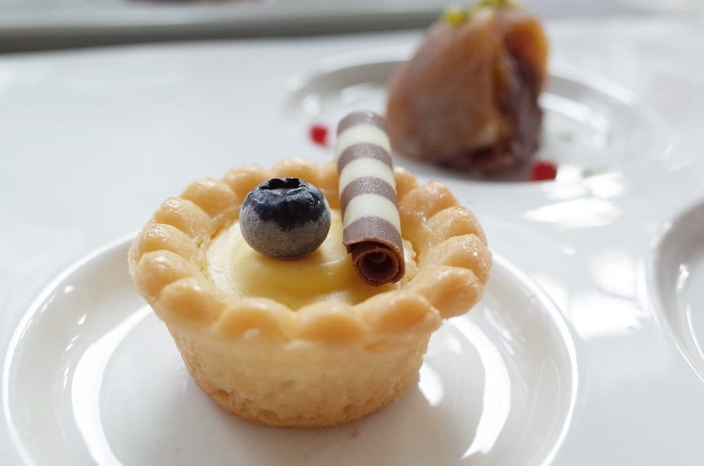 【旅遊分享】礁溪住宿宜蘭有朋會館villa民宿，體現空間一泊二食 放鬆在當代藝術中的人文氣息