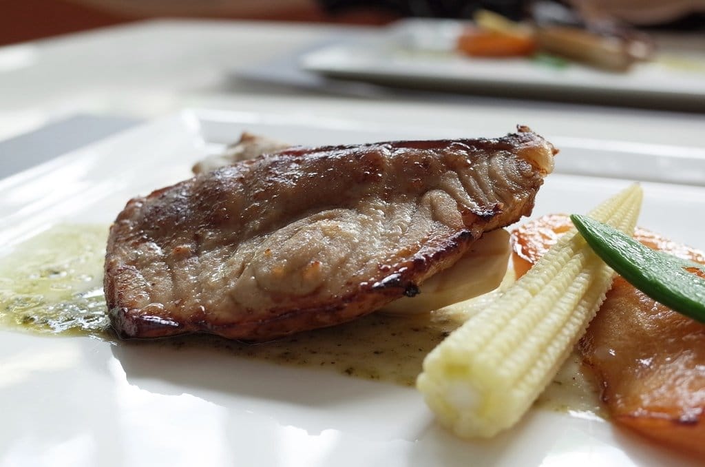 【旅遊分享】礁溪住宿宜蘭有朋會館villa民宿，體現空間一泊二食 放鬆在當代藝術中的人文氣息