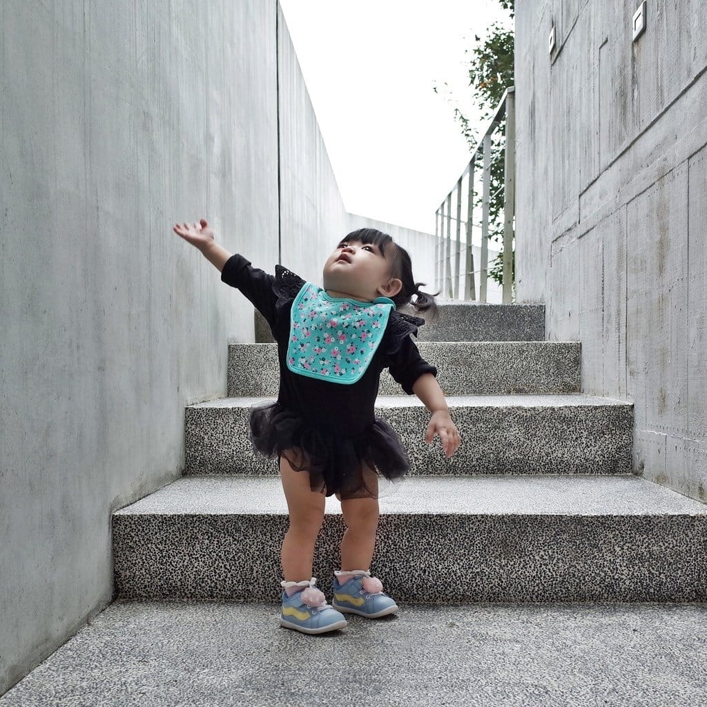 【旅遊分享】礁溪住宿宜蘭有朋會館villa民宿，體現空間一泊二食 放鬆在當代藝術中的人文氣息