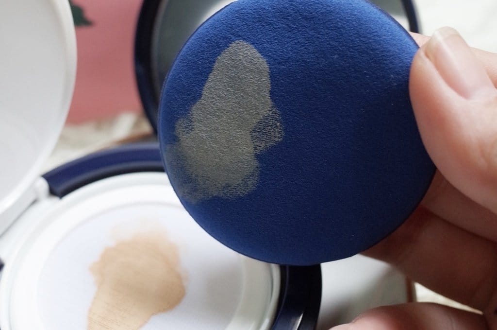 ‘her植感皇家大理花,超美裸光保濕氣墊粉餅套組禮盒,輕鬆打造質感氣色裸光肌。 - 第11張圖 ‘her植感皇家大理花,超美裸光保濕氣墊粉餅套組禮盒,輕鬆打造質感氣色裸光肌。