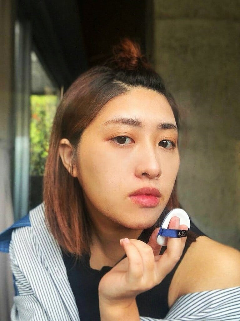 ‘her植感皇家大理花,超美裸光保濕氣墊粉餅套組禮盒,輕鬆打造質感氣色裸光肌。 - 第15張圖 ‘her植感皇家大理花,超美裸光保濕氣墊粉餅套組禮盒,輕鬆打造質感氣色裸光肌。