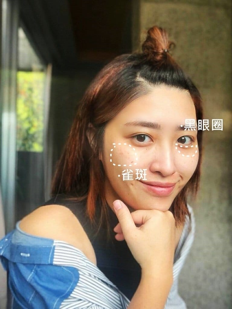 ‘her植感皇家大理花,超美裸光保濕氣墊粉餅套組禮盒,輕鬆打造質感氣色裸光肌。 - 第13張圖 ‘her植感皇家大理花,超美裸光保濕氣墊粉餅套組禮盒,輕鬆打造質感氣色裸光肌。