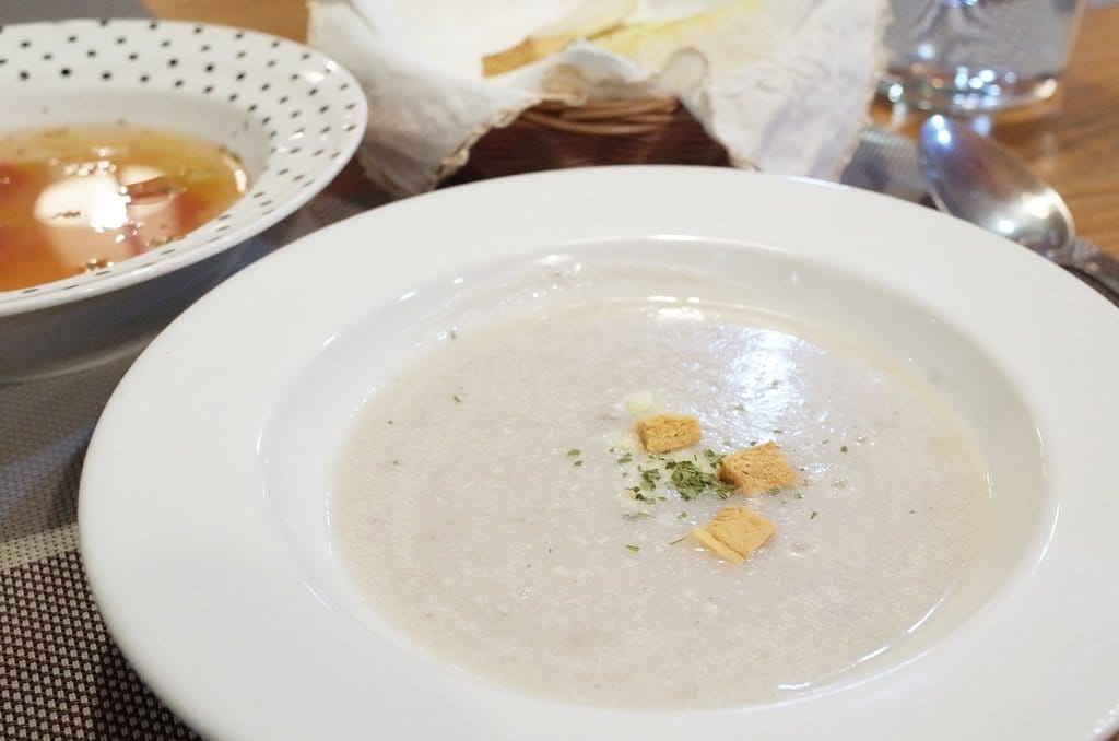 【文末抽獎】新竹竹北 Asador 阿根廷炭烤料理，台元科技園區第一館，我的異國風情浪漫晚餐