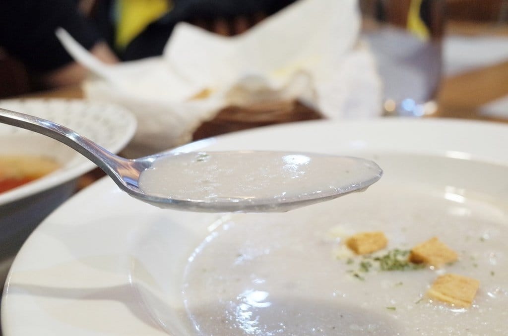 【文末抽獎】新竹竹北 Asador 阿根廷炭烤料理，台元科技園區第一館，我的異國風情浪漫晚餐