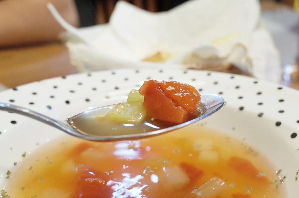 【文末抽獎】新竹竹北 Asador 阿根廷炭烤料理，台元科技園區第一館，我的異國風情浪漫晚餐