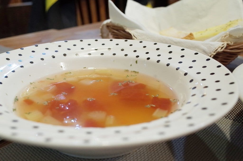 【文末抽獎】新竹竹北 Asador 阿根廷炭烤料理，台元科技園區第一館，我的異國風情浪漫晚餐