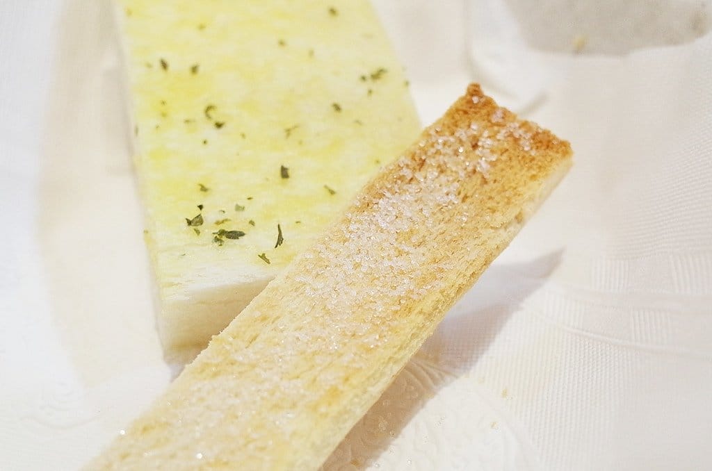 【文末抽獎】新竹竹北 Asador 阿根廷炭烤料理，台元科技園區第一館，我的異國風情浪漫晚餐