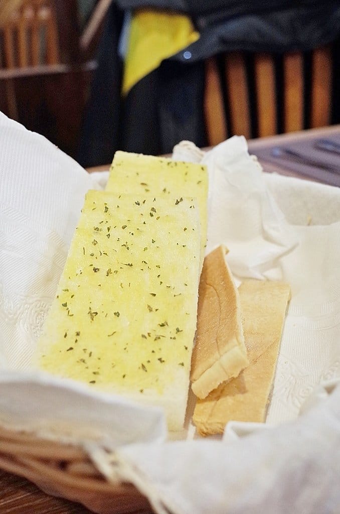 【文末抽獎】新竹竹北 Asador 阿根廷炭烤料理，台元科技園區第一館，我的異國風情浪漫晚餐