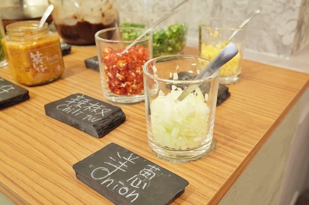 【好食分享】新竹竹北隱藏版法式風格良辰採集鍋物，天然費工鍋底/天氣冷熱呼呼喝還能喝到新鮮滋味