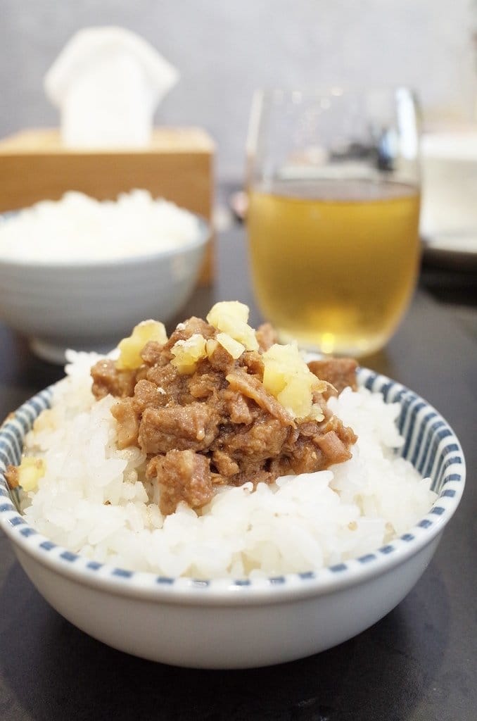 【好食分享】新竹竹北隱藏版法式風格良辰採集鍋物，天然費工鍋底/天氣冷熱呼呼喝還能喝到新鮮滋味