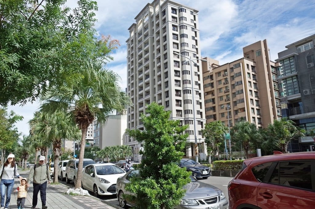 【好食分享】新竹竹北隱藏版法式風格良辰採集鍋物，天然費工鍋底/天氣冷熱呼呼喝還能喝到新鮮滋味