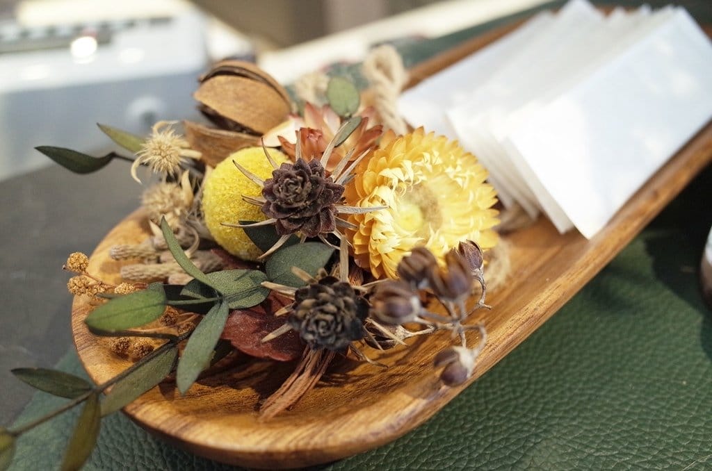 【好食分享】新竹竹北隱藏版法式風格良辰採集鍋物，天然費工鍋底/天氣冷熱呼呼喝還能喝到新鮮滋味