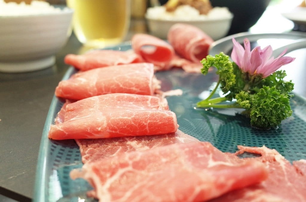 【好食分享】新竹竹北隱藏版法式風格良辰採集鍋物，天然費工鍋底/天氣冷熱呼呼喝還能喝到新鮮滋味