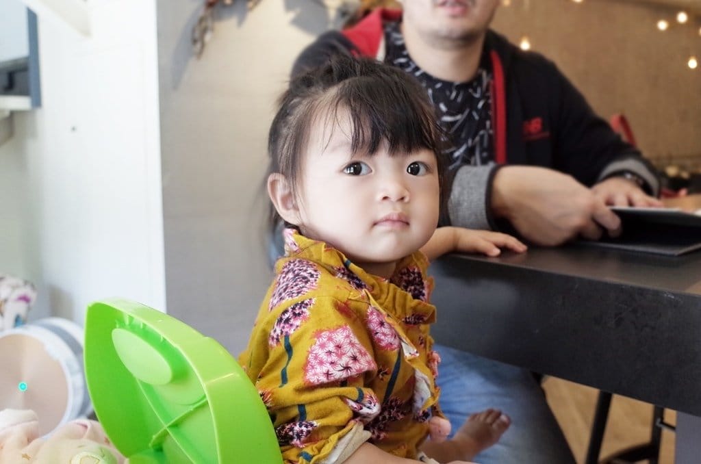 【好食分享】新竹竹北隱藏版法式風格良辰採集鍋物，天然費工鍋底/天氣冷熱呼呼喝還能喝到新鮮滋味