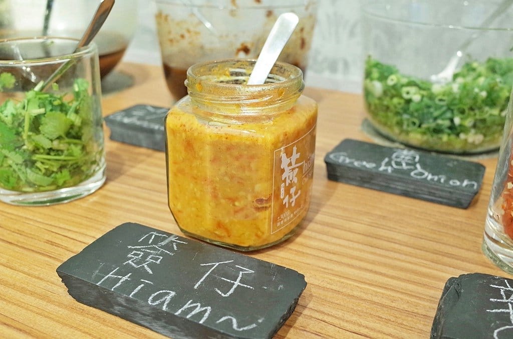 【好食分享】新竹竹北隱藏版法式風格良辰採集鍋物，天然費工鍋底/天氣冷熱呼呼喝還能喝到新鮮滋味