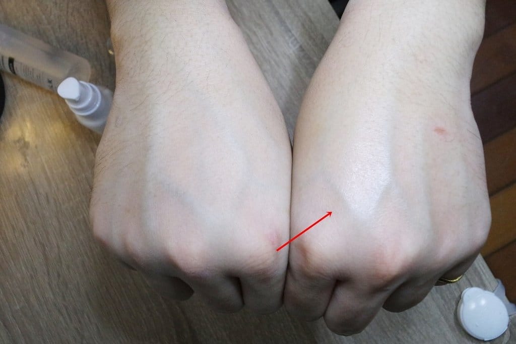 【保養分享】本客 BULK HOMME THE STARTER KIT 基礎入門組,輕鬆打造帥氣老公,從肌膚做起 - 第18張圖 【保養分享】本客 BULK HOMME THE STARTER KIT 基礎入門組,輕鬆打造帥氣老公,從肌膚做起