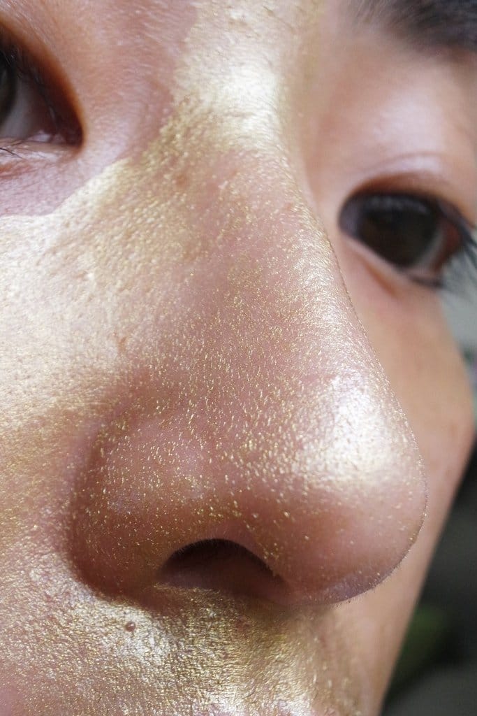 【保養分享】GLAMGLOW 無重力瞬效緊實面膜 金豬新年限定版,Yahoo奇摩購物中心1/10獨家新包裝上市 - 第12張圖 【保養分享】GLAMGLOW 無重力瞬效緊實面膜 金豬新年限定版,Yahoo奇摩購物中心1/10獨家新包裝上市