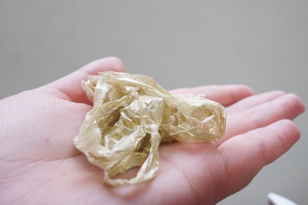 【保養分享】GLAMGLOW 無重力瞬效緊實面膜 金豬新年限定版,Yahoo奇摩購物中心1/10獨家新包裝上市 - 第15張圖 【保養分享】GLAMGLOW 無重力瞬效緊實面膜 金豬新年限定版,Yahoo奇摩購物中心1/10獨家新包裝上市