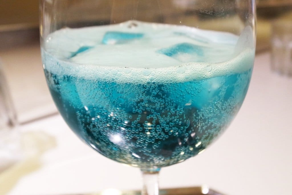 【好食分享】桃園 Nakano 甜點沙龍,法式蛋糕、甜點,下午茶推薦,寶貝媽咪的幸福夢幻下午茶