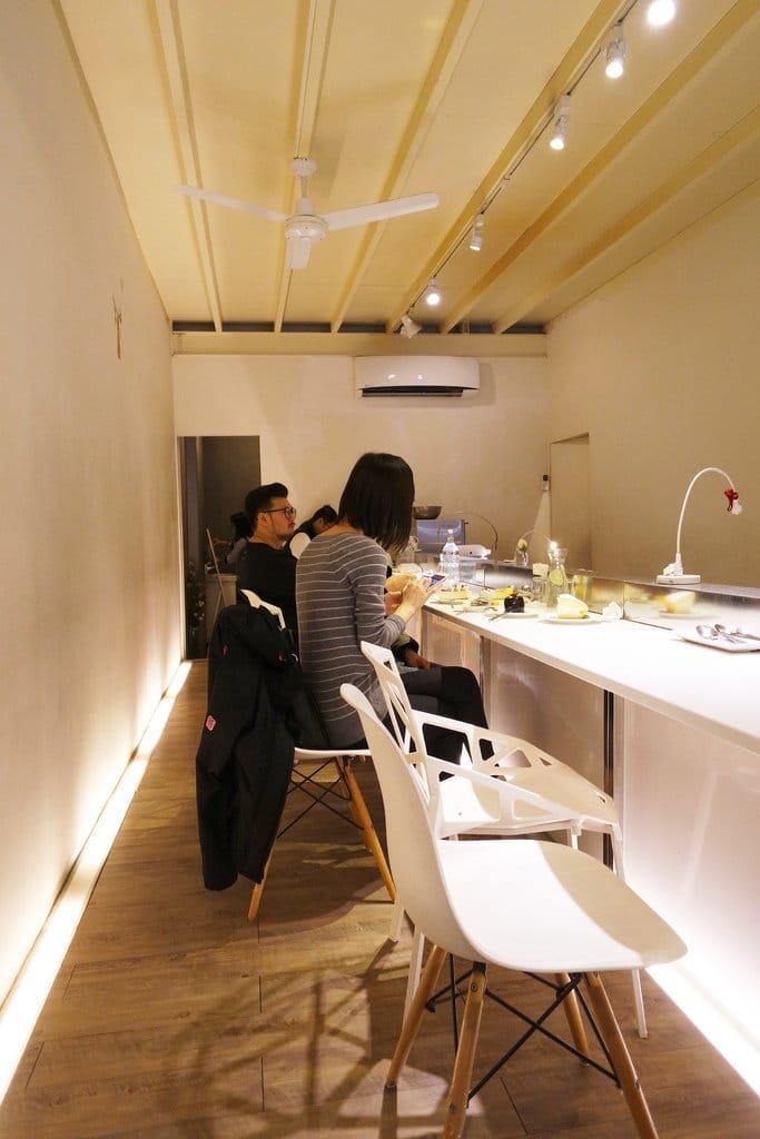 【好食分享】桃園 Nakano 甜點沙龍,法式蛋糕、甜點,下午茶推薦,寶貝媽咪的幸福夢幻下午茶